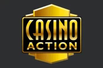 casino action canada